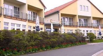 Hotel am Heidepark