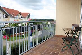 Hotel am Heidepark