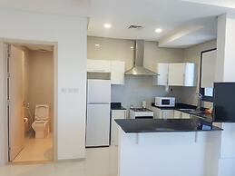 Magic Suite Boulevard Salmiya