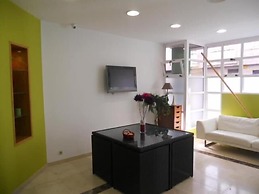 Albergue La Estación - Hostel