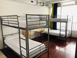 Albergue La Estación - Hostel