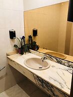Albergue La Estación - Hostel