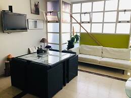 Albergue La Estación - Hostel