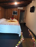 Hotel Gil Town