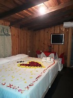 Hotel Gil Town