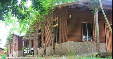 Hotel Gil Town