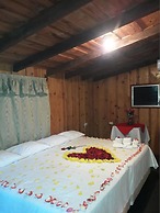 Hotel Gil Town