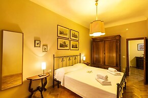 Piccolo Sogno