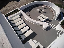Sol Mate Suites