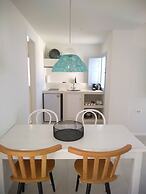 Sol Mate Suites