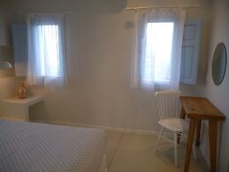 Sol Mate Suites