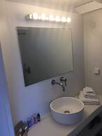 Sol Mate Suites