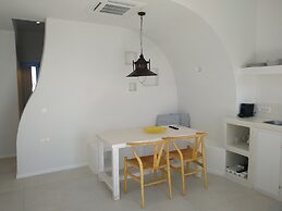 Sol Mate Suites