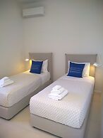 Sol Mate Suites