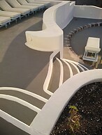 Sol Mate Suites