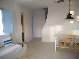 Sol Mate Suites