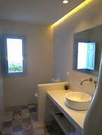 Sol Mate Suites
