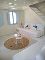 Sol Mate Suites