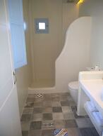 Sol Mate Suites