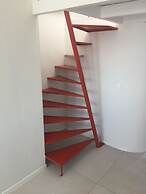 Sol Mate Suites