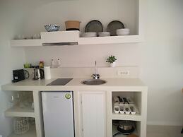 Sol Mate Suites
