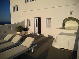 Sol Mate Suites