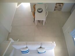 Sol Mate Suites
