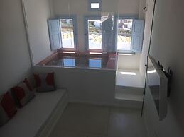 Sol Mate Suites
