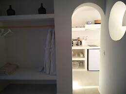 Sol Mate Suites