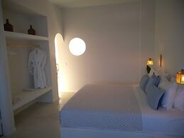 Sol Mate Suites