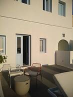 Sol Mate Suites