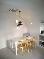Sol Mate Suites