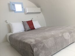 Sol Mate Suites