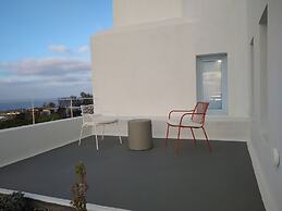 Sol Mate Suites