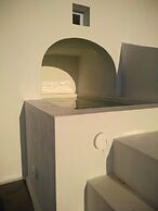 Sol Mate Suites