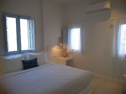 Sol Mate Suites