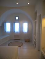 Sol Mate Suites