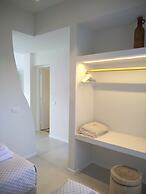 Sol Mate Suites