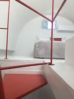 Sol Mate Suites
