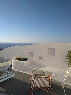 Sol Mate Suites
