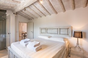 Ponte Vecchio Terrace