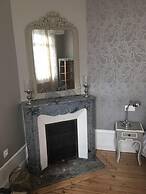 Maison Ulysse