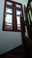Maison Ulysse