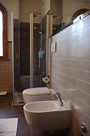 Bed & Breakfast La Pecora Nera