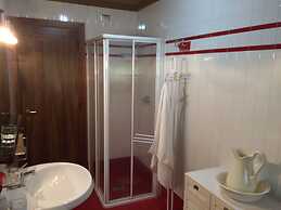 Bed & Breakfast La Pecora Nera