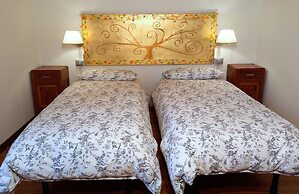 Bed & Breakfast La Pecora Nera