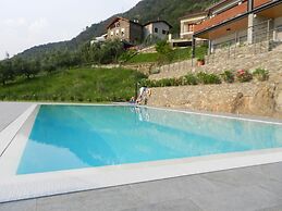 Bellavista Giulia
