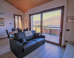 Bellavista Giulia