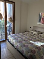 Bellavista Giulia