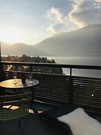 Bellavista Giulia